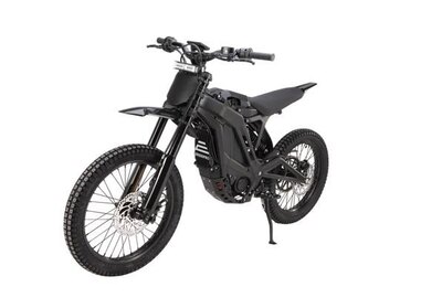 E Ride Pro PRO SS 3.0