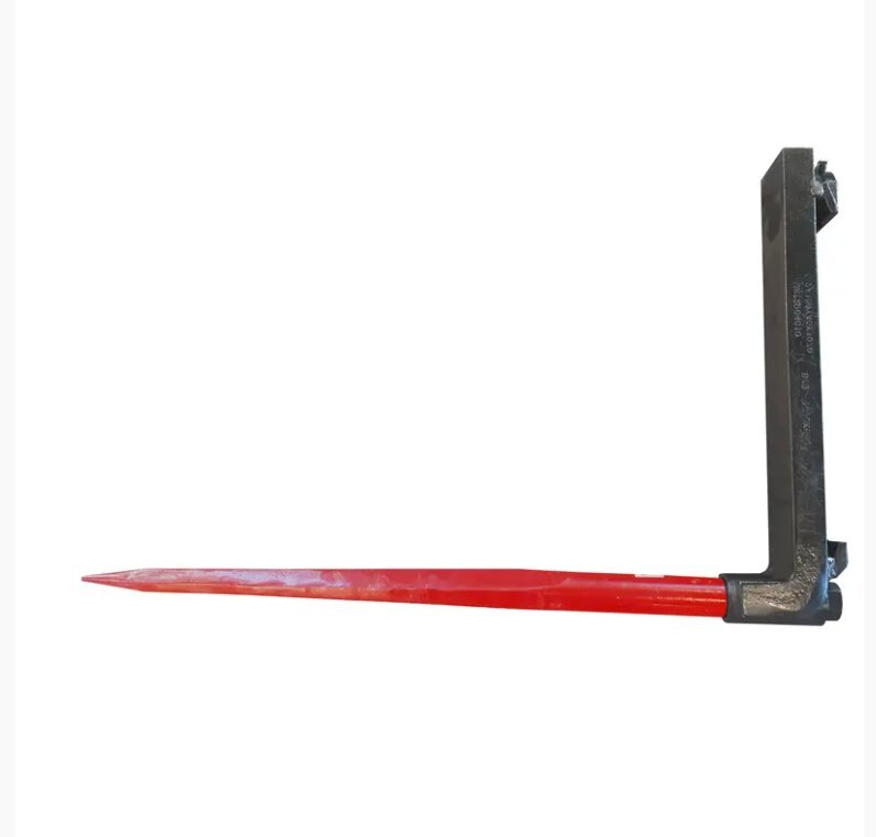 Braber BE-PFBS39 Pallet Fork Tine