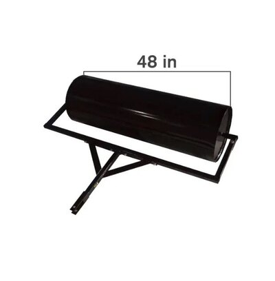 Braber 81.200.020 48 Roller