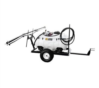 Braber | Smith's FARM EQUIPMENT, New Holland Dealer, Jasper