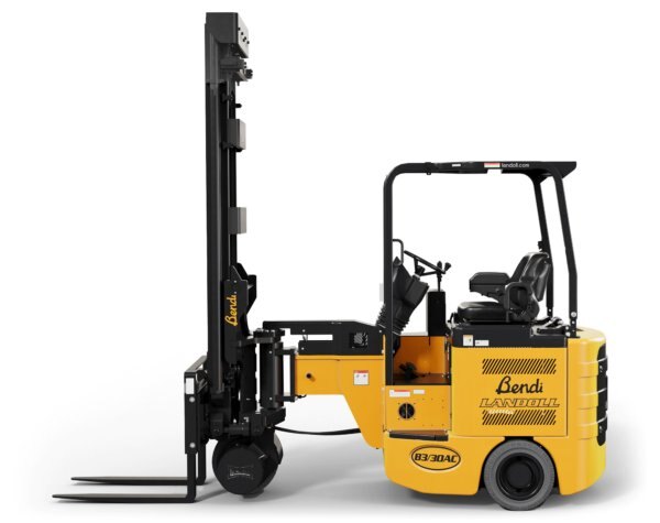 Landoll B3/30AC FORKLIFT