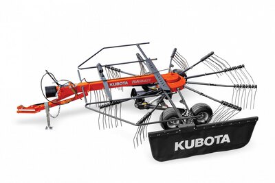 Kubota RA1042T