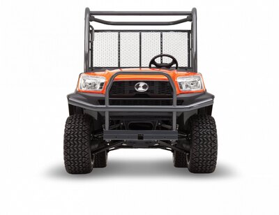 Kubota RTV-X900