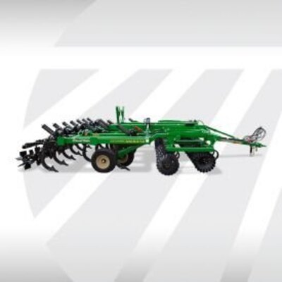 Great Plains Max-Chisel™