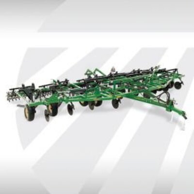 Great Plains Plains Plow