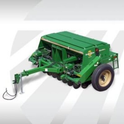 Great Plains 1006NT Drill