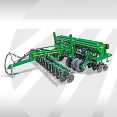 Great Plains Hitches