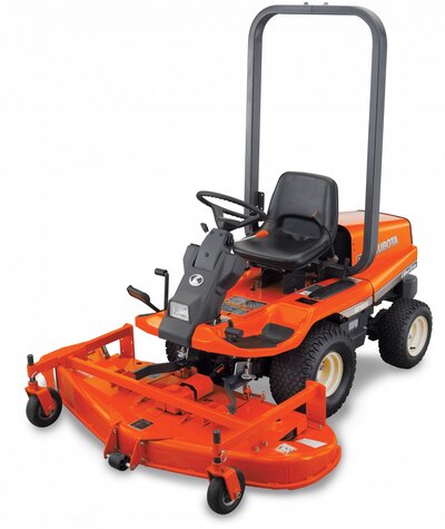 Kubota GF1800