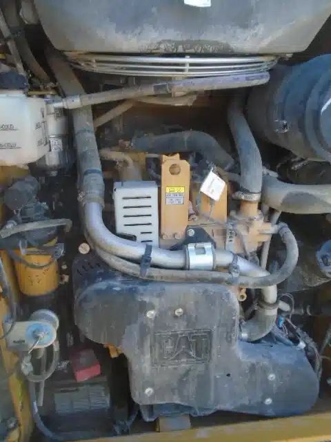 2024 Caterpillar 259D3