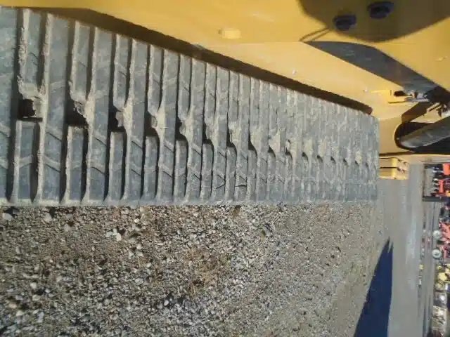 2024 Caterpillar 259D3