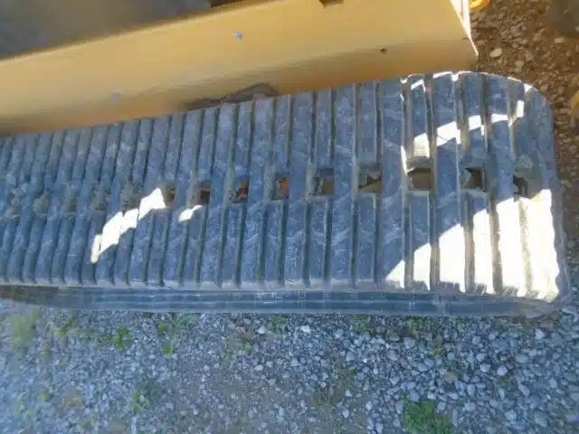 2024 Caterpillar 259D3