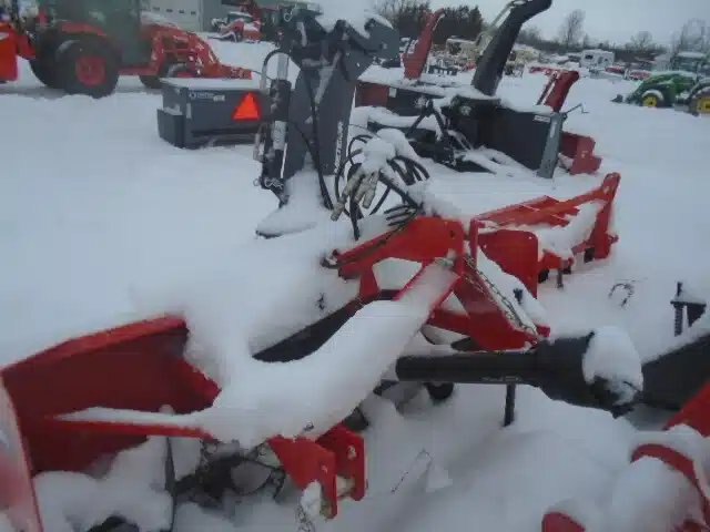 2025 MK Martin SB78PT