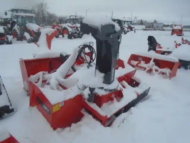 2025 MK Martin SB78PT