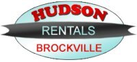 G.C. Hudson Supply Limited