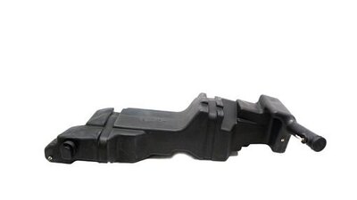 New Holland Fuel Tank 82007816 - Genuine Replacement Part