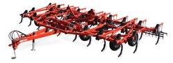 Kuhn - 4000-25W