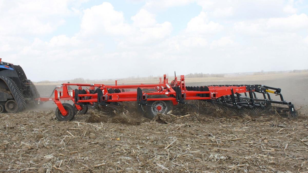 Kuhn 5635 26