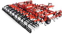 Kuhn  5635-50