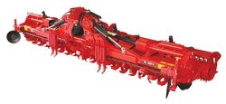 Kuhn EL 402 R-600