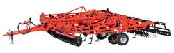 Kuhn 6405-18