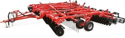 Kuhn 8010-40