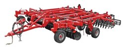 Kuhn 8050-20