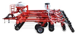 Kuhn  CCX 9000-21 8005-11 & 8010-11