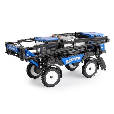 ERTL 1:64 New Holland SP410F Self-Propelled Sprayer