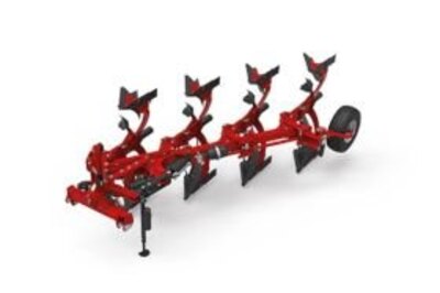 Grégoire-Besson Prima 70 avant