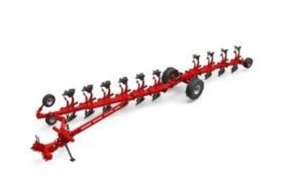 Grégoire-Besson Rover 80