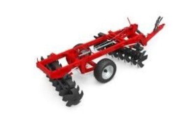 Grégoire-Besson Explor T70