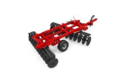 Grégoire-Besson Explor T90