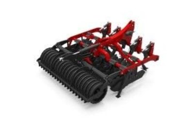 Grégoire-Besson Discordon 60