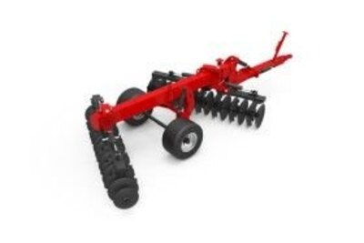 Grégoire-Besson Cover V T50