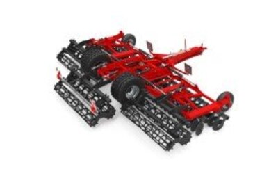 Grégoire-Besson Normandie T70