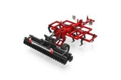 Grégoire-Besson Helios Duo T80