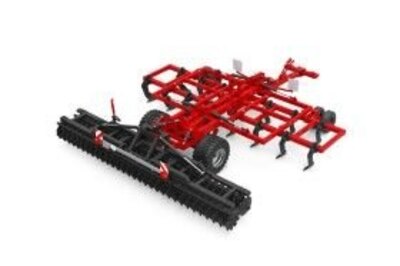 Grégoire-Besson Helios Duo T90