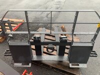 Publicité aléatoire