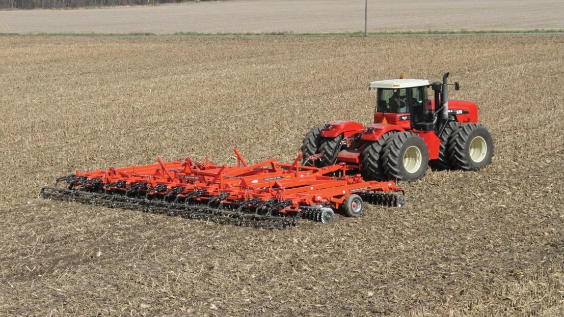 Kuhn 8005 50