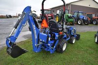 Publicité aléatoire