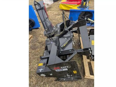 2025 MK Martin SB54PT