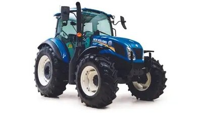 New Holland T5 Series T5.90