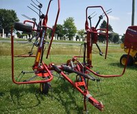 Publicité aléatoire