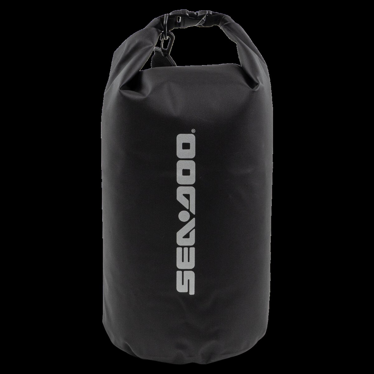 Dry Bag 25 L