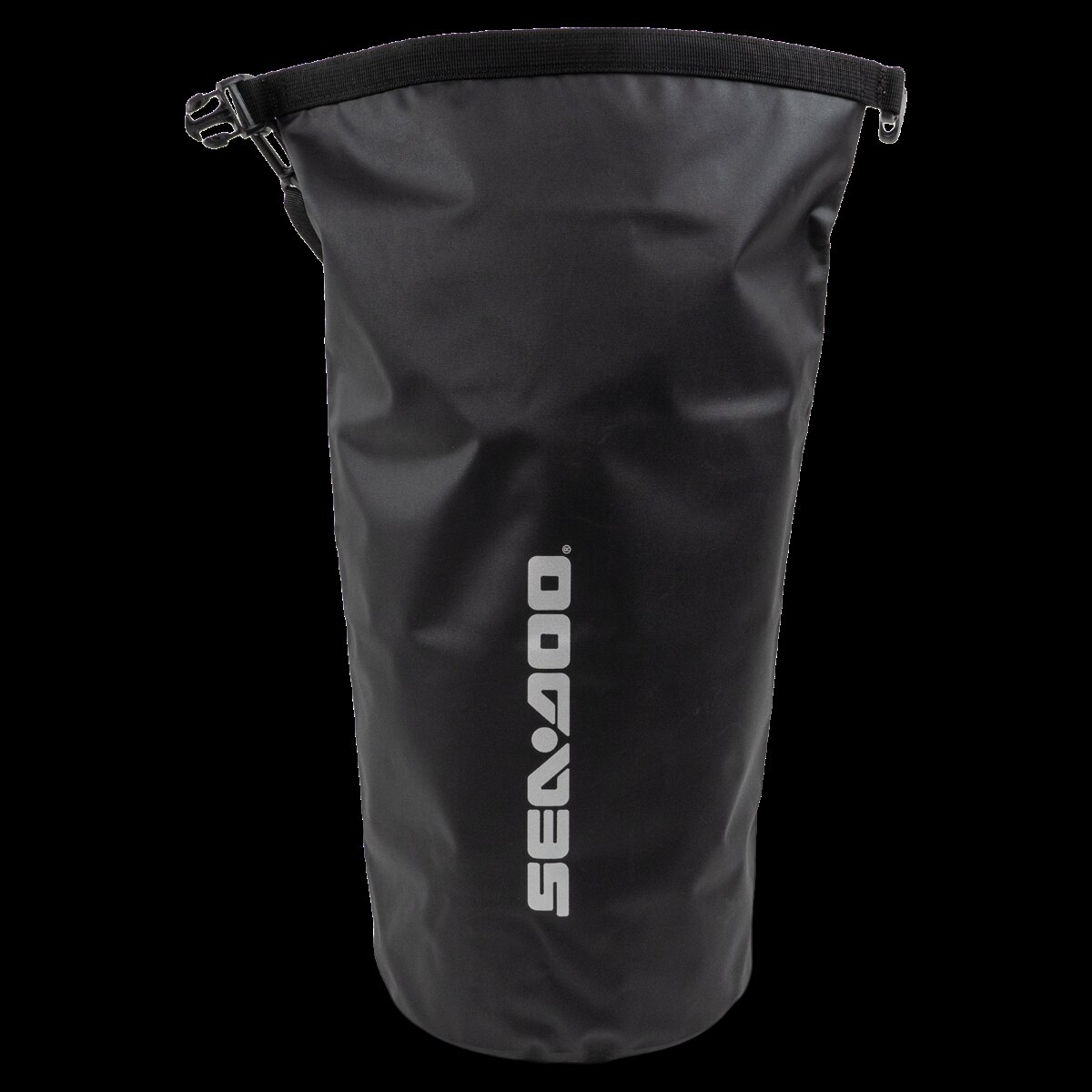 Dry Bag 25 L