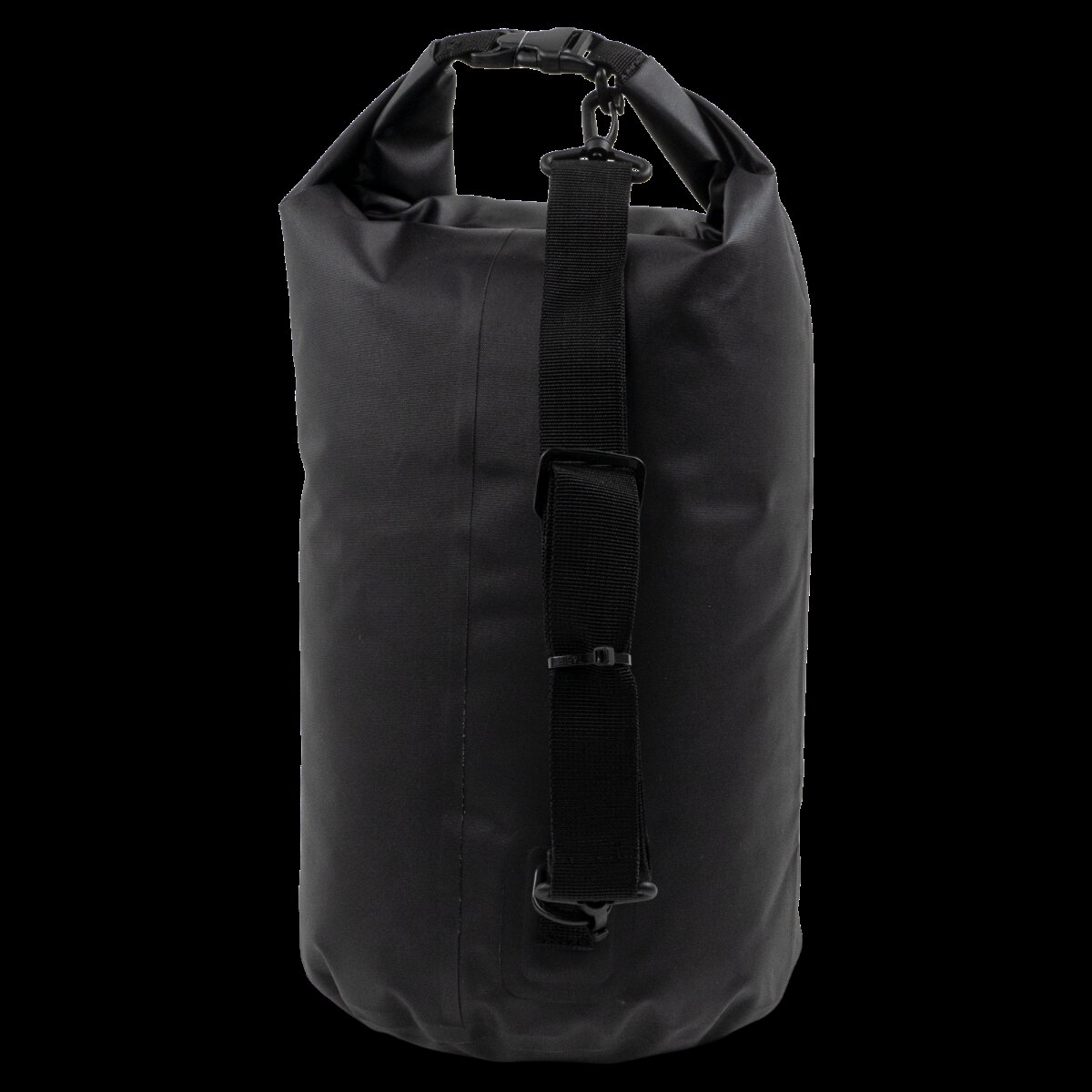 Dry Bag 25 L