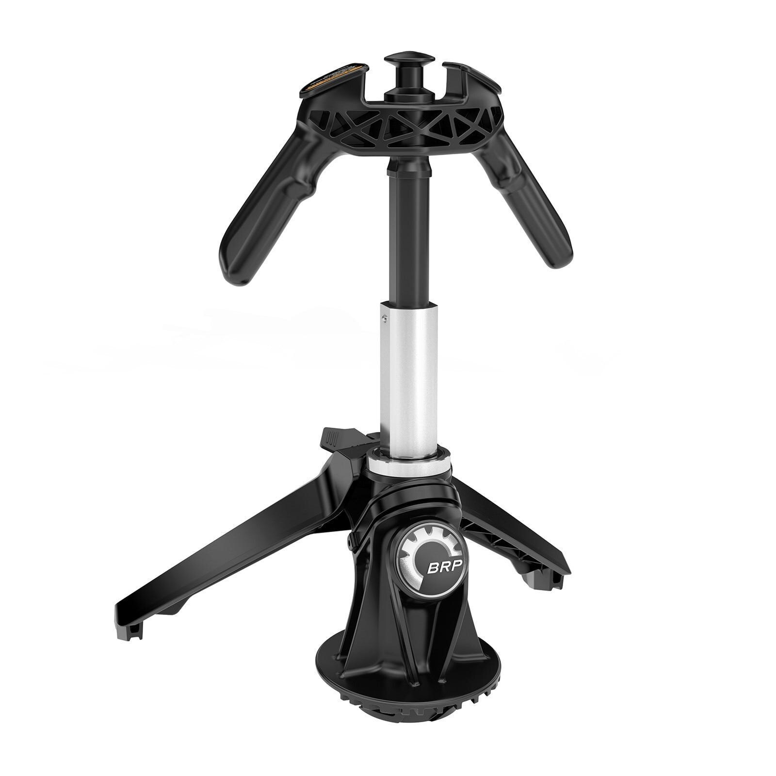 LinQ Retractable Ski Pylon