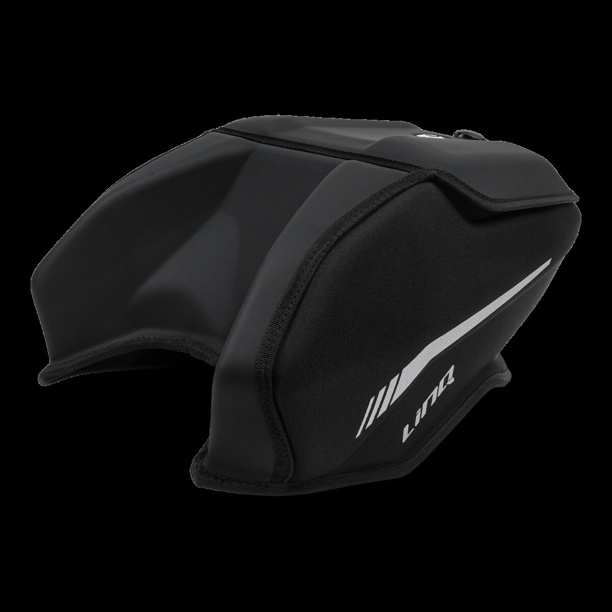 LinQ Trail Seat Bag 11 L