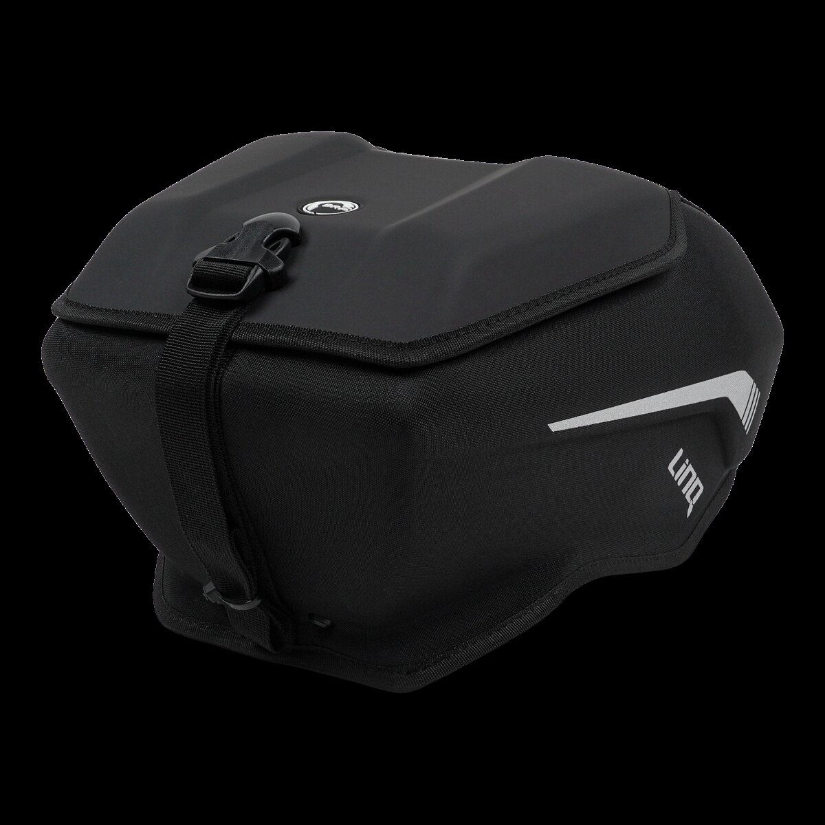 LinQ Trail Seat Bag 11 L