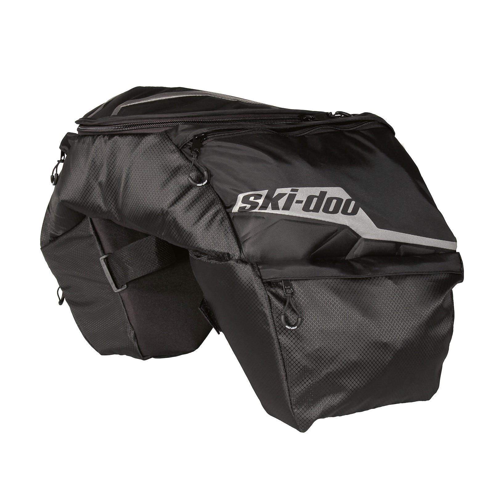 Combo Bag 45 L